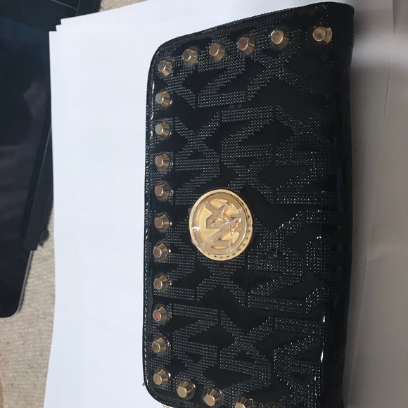 Wallet - Picture 3 of 3